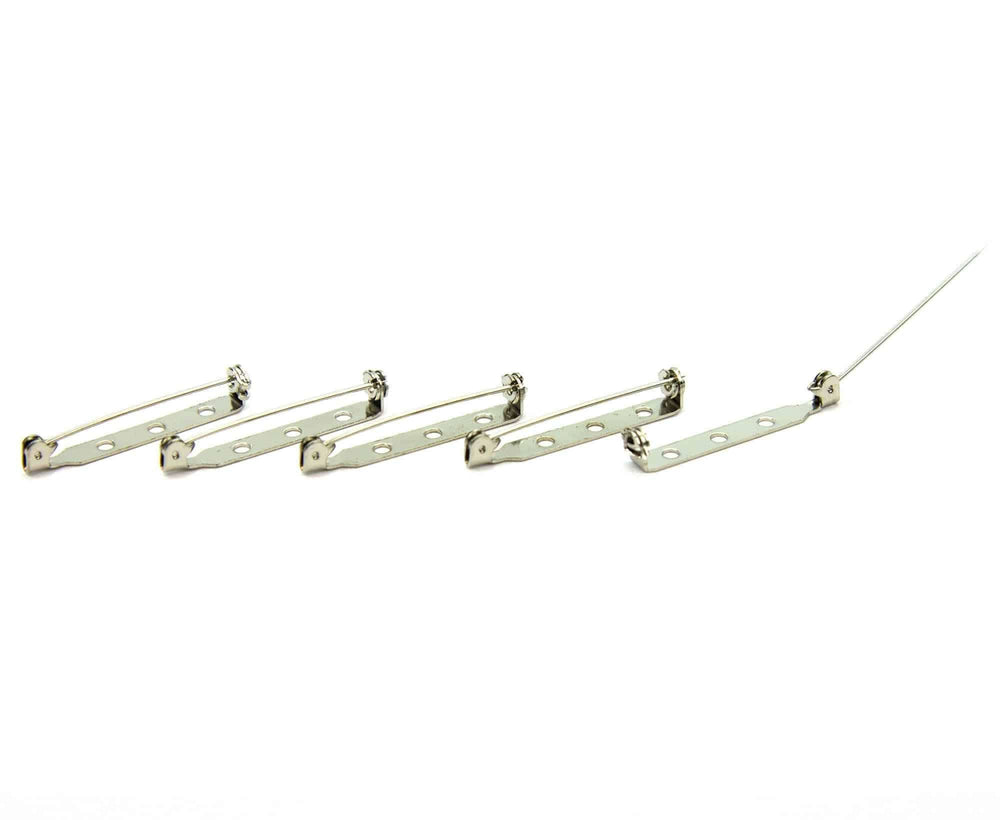 Brooch Pin | 10 Pack Equipment and Accessories WoW