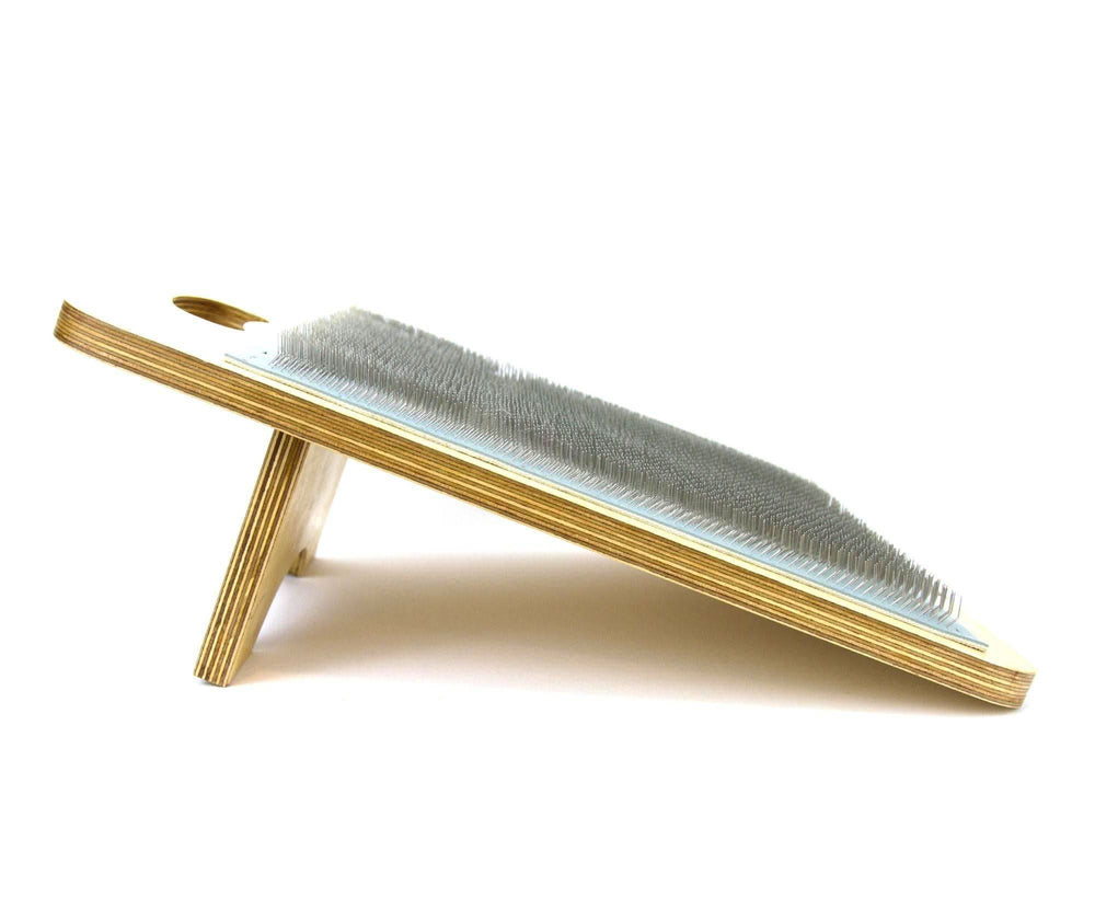 Handmade Blending Board Equipment and Accessories WoW