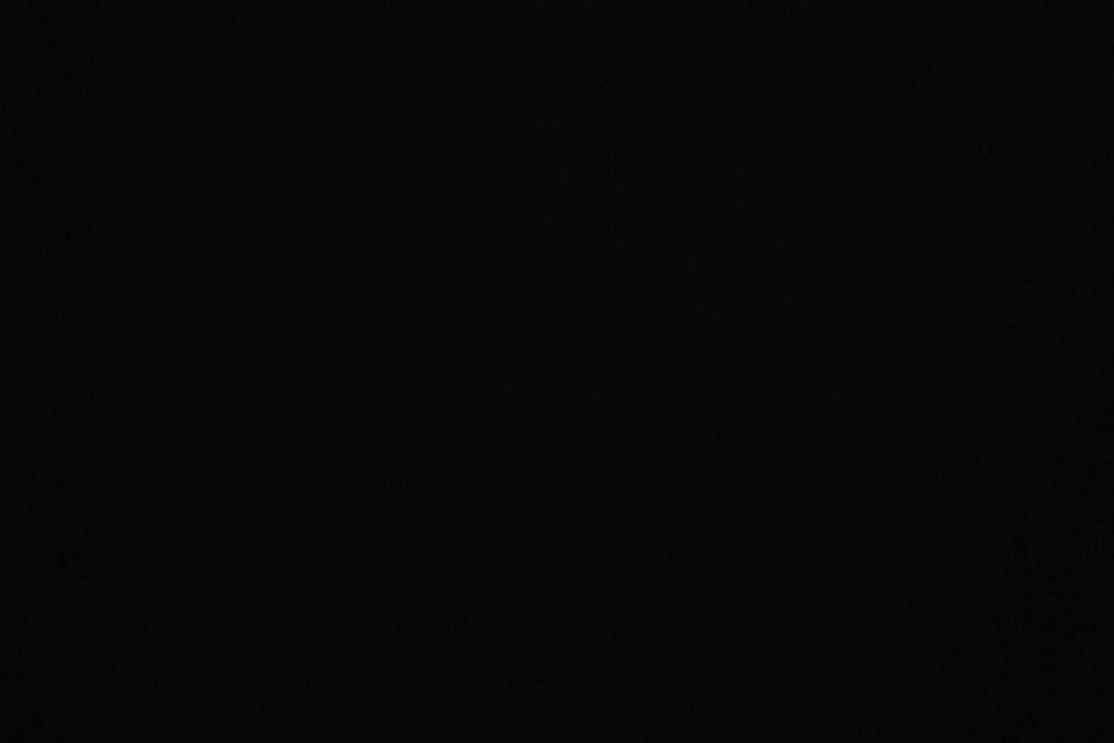 21mic Merino Raven Pre-Felt - Thick Pre-Felt WoW