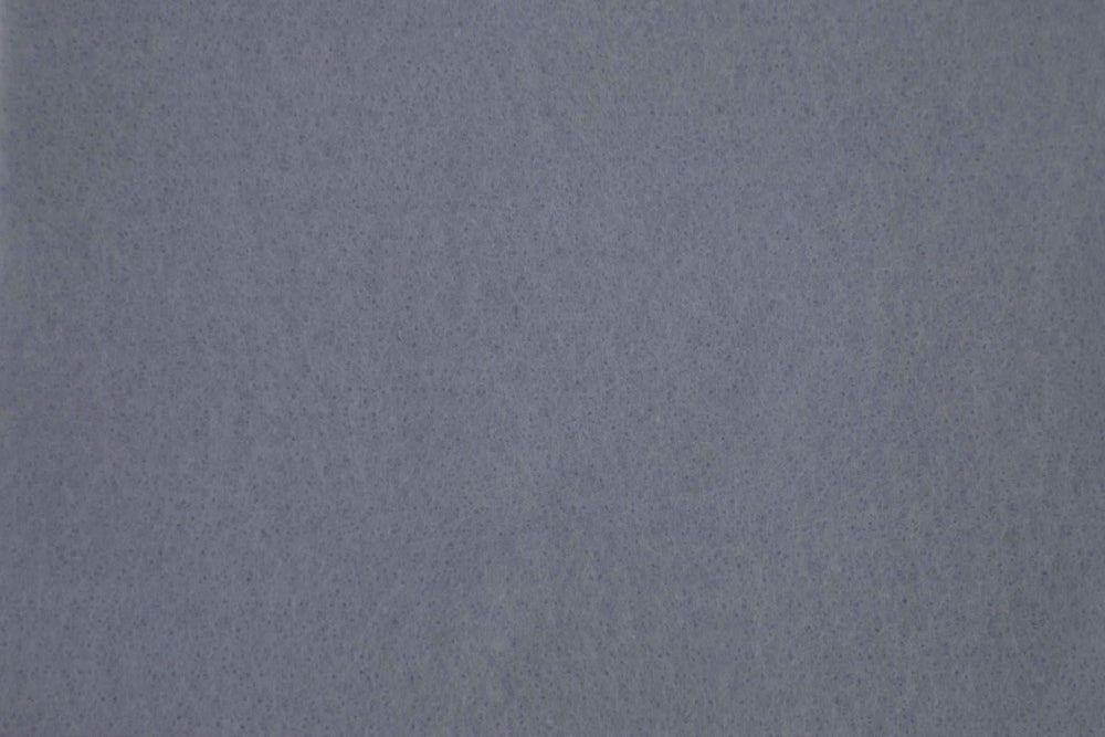 21mic Merino Seal Pre-Felt Pre-Felt WoW