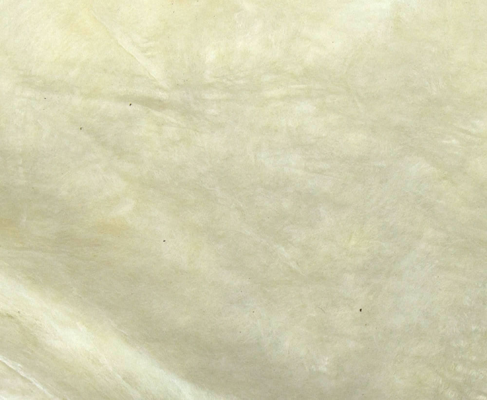 A Grade Mulberry Silk Hankies Speciality Fibres WoW