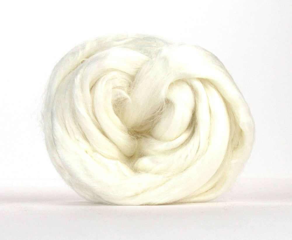 Bamboo Top Speciality Fibres WoW