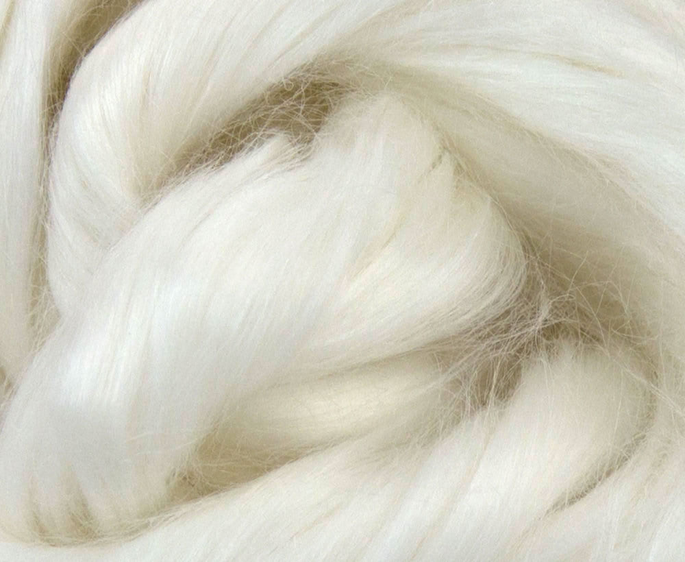 Banana Top Speciality Fibres WoW