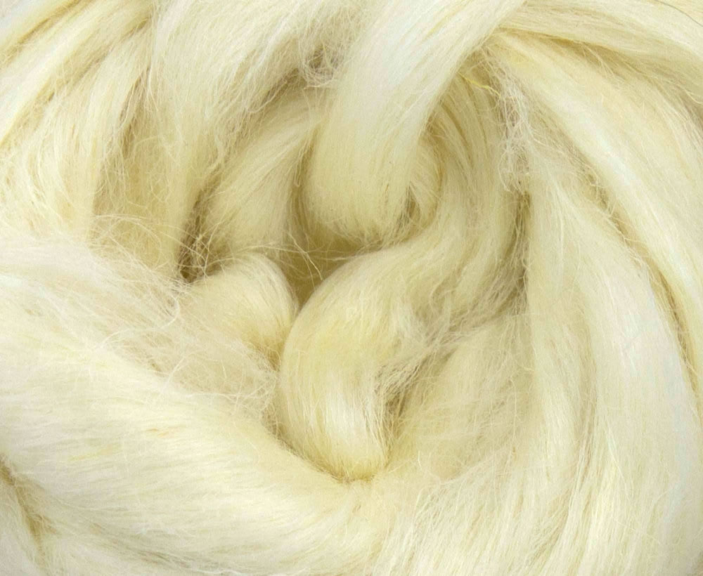 Hemp Top Speciality Fibres WoW