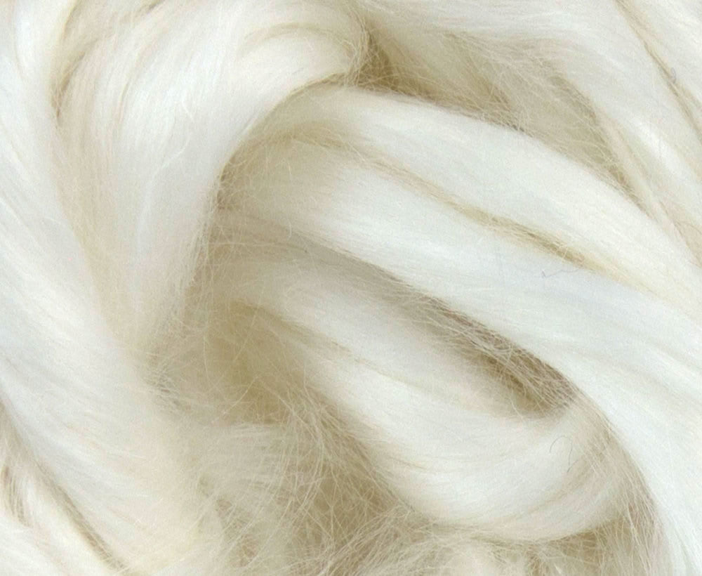 Ramie Top Speciality Fibres WoW