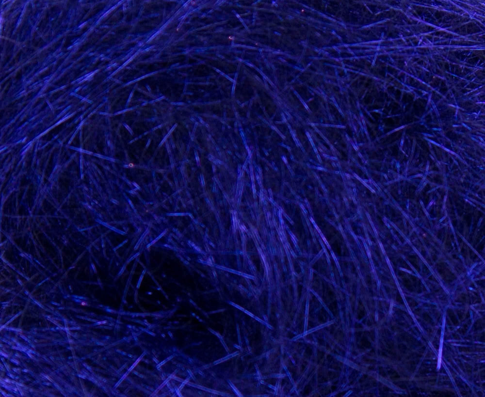 Angelina Violet Synthetic Fibres WoW