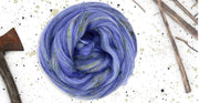 Fibre Focus Friday: Folklore.