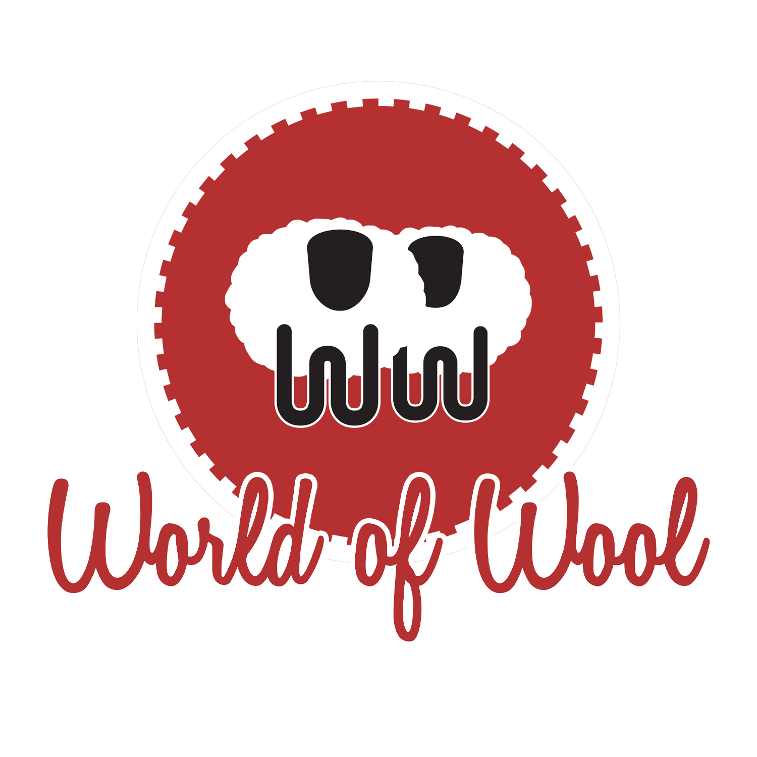The 2023 World of Wool Website Relaunch