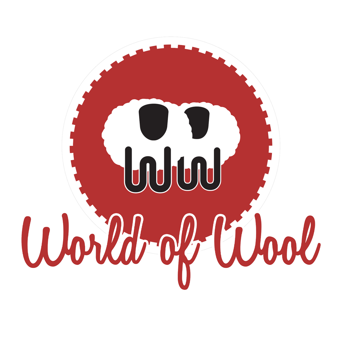 The 2023 World of Wool Website Relaunch.