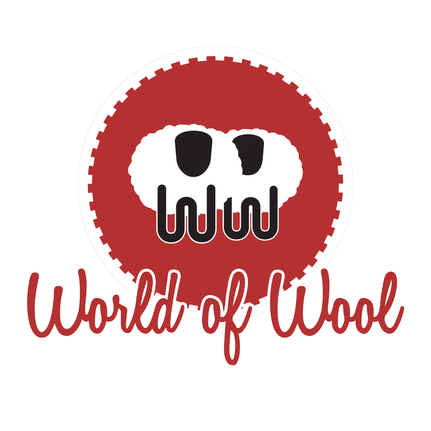 The 2023 World of Wool Website Relaunch.