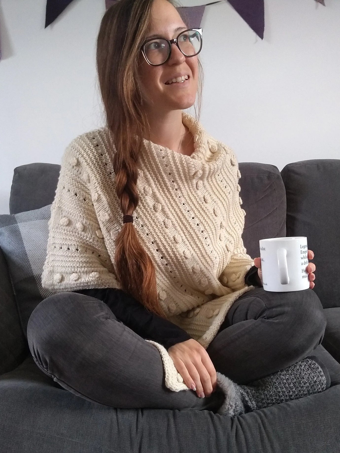 Brunswick by Kassandra Reading.