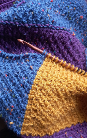 MAKER SPOTLIGHT: Pearson Handmade.