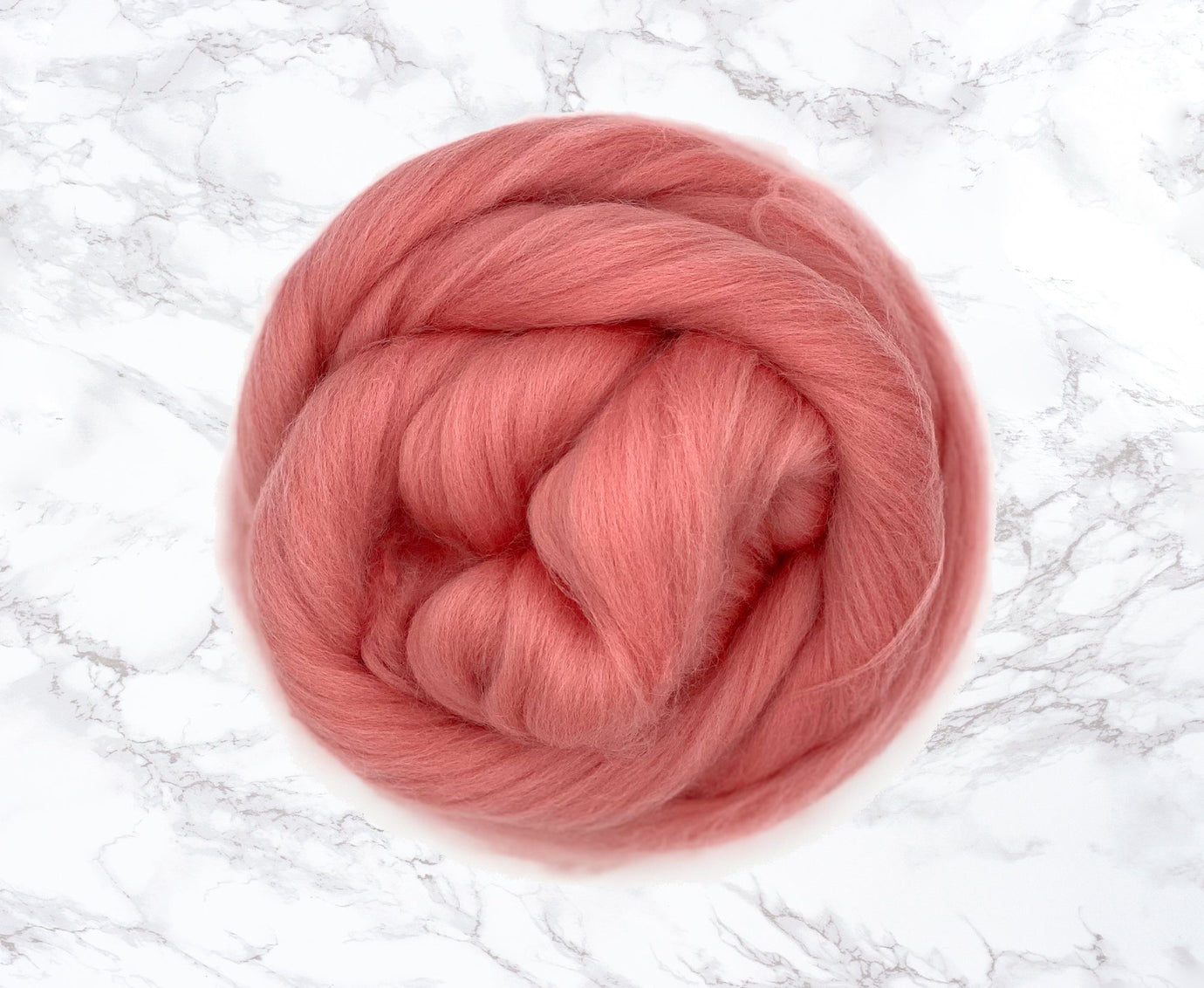 23mic 64's Merino.