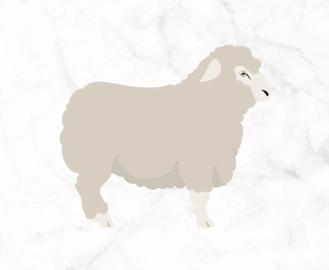 Southdown