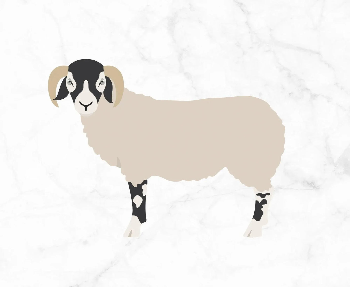 Swaledale