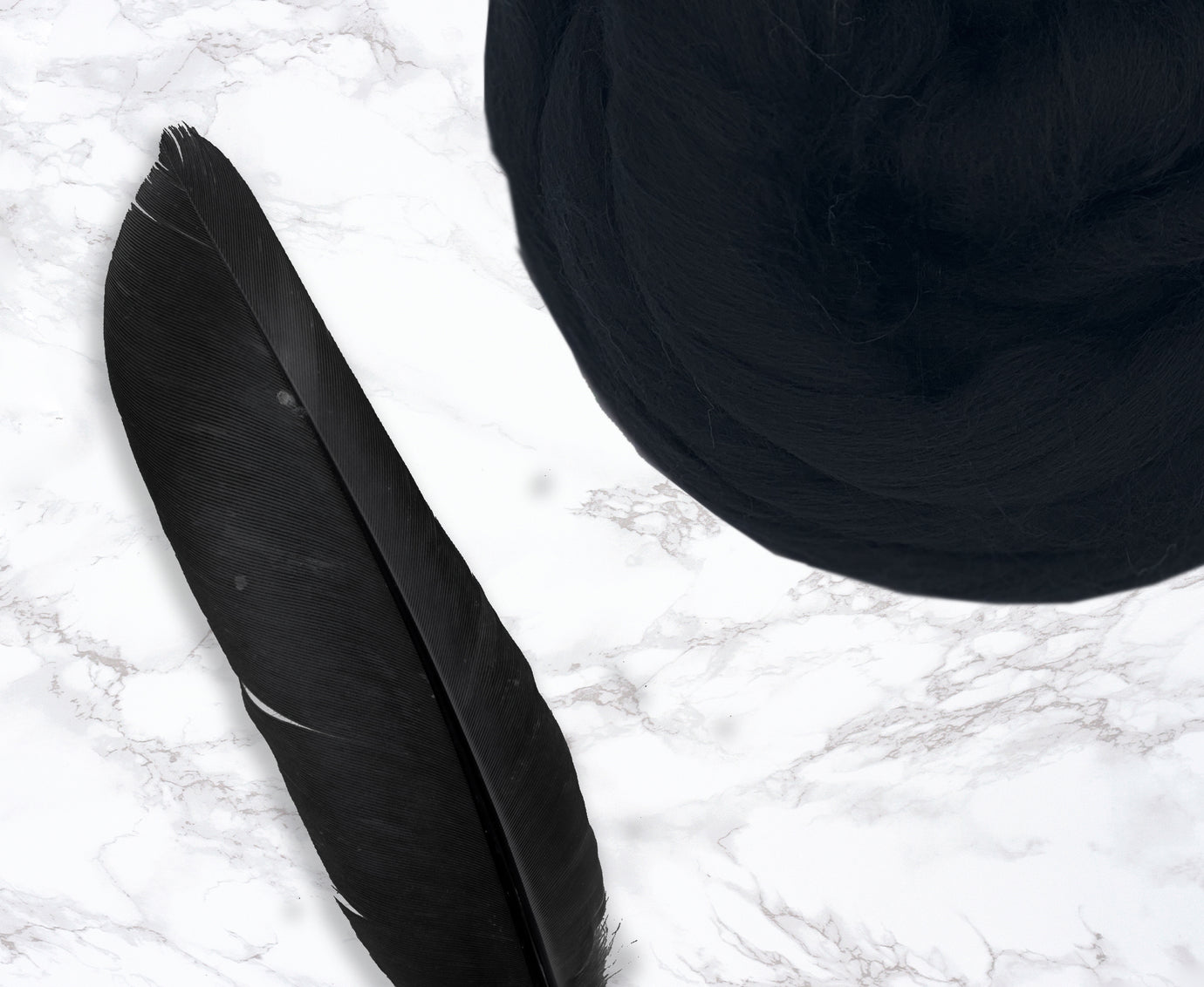 All Things Black