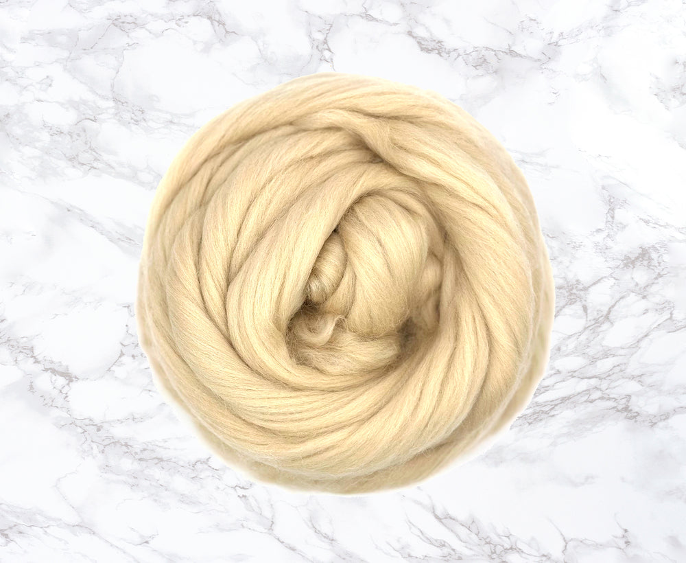 Merino Biscuit.