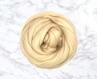 Merino Biscuit.