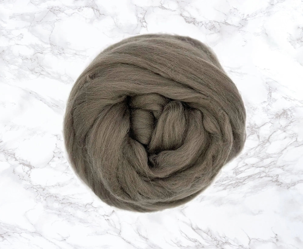 Merino Iron.