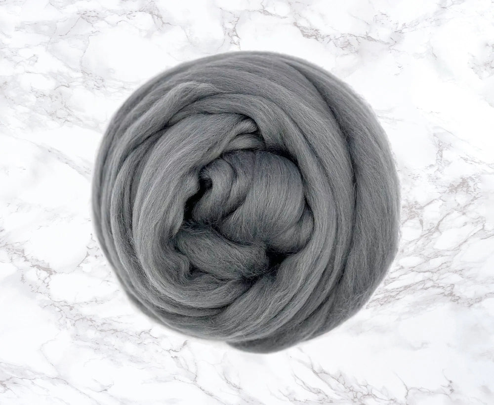 Merino Smoke.