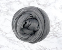 Merino Smoke.