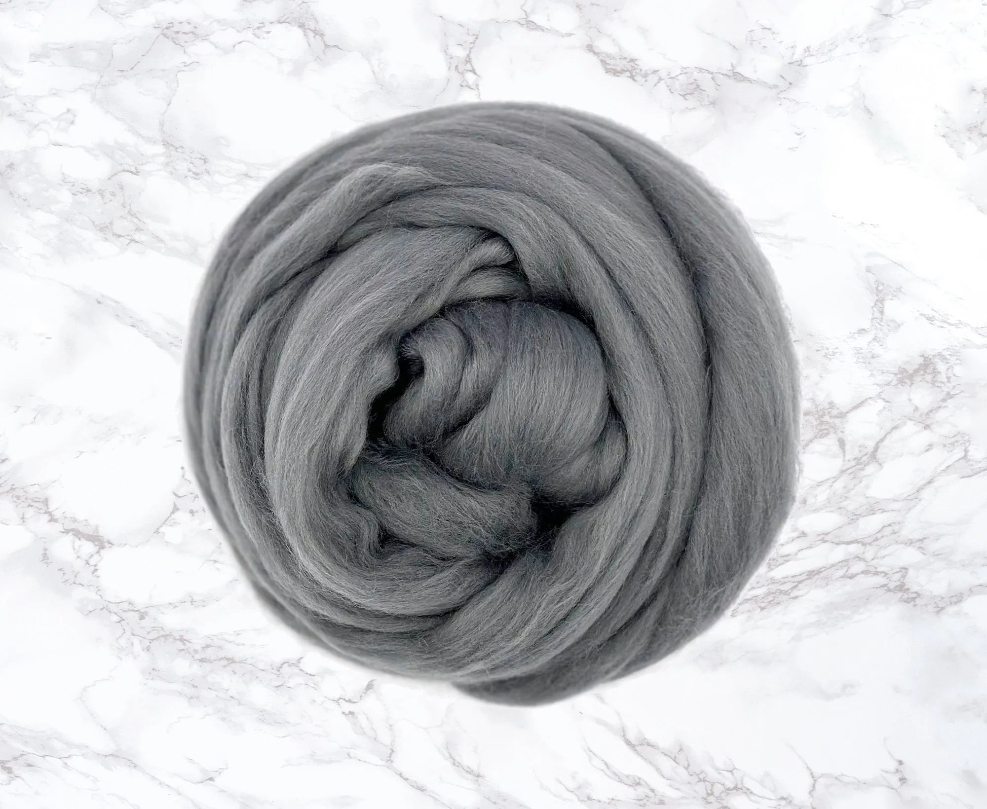 Merino Smoke.