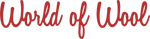World Of Wool