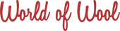 World Of Wool