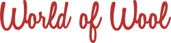 World Of Wool