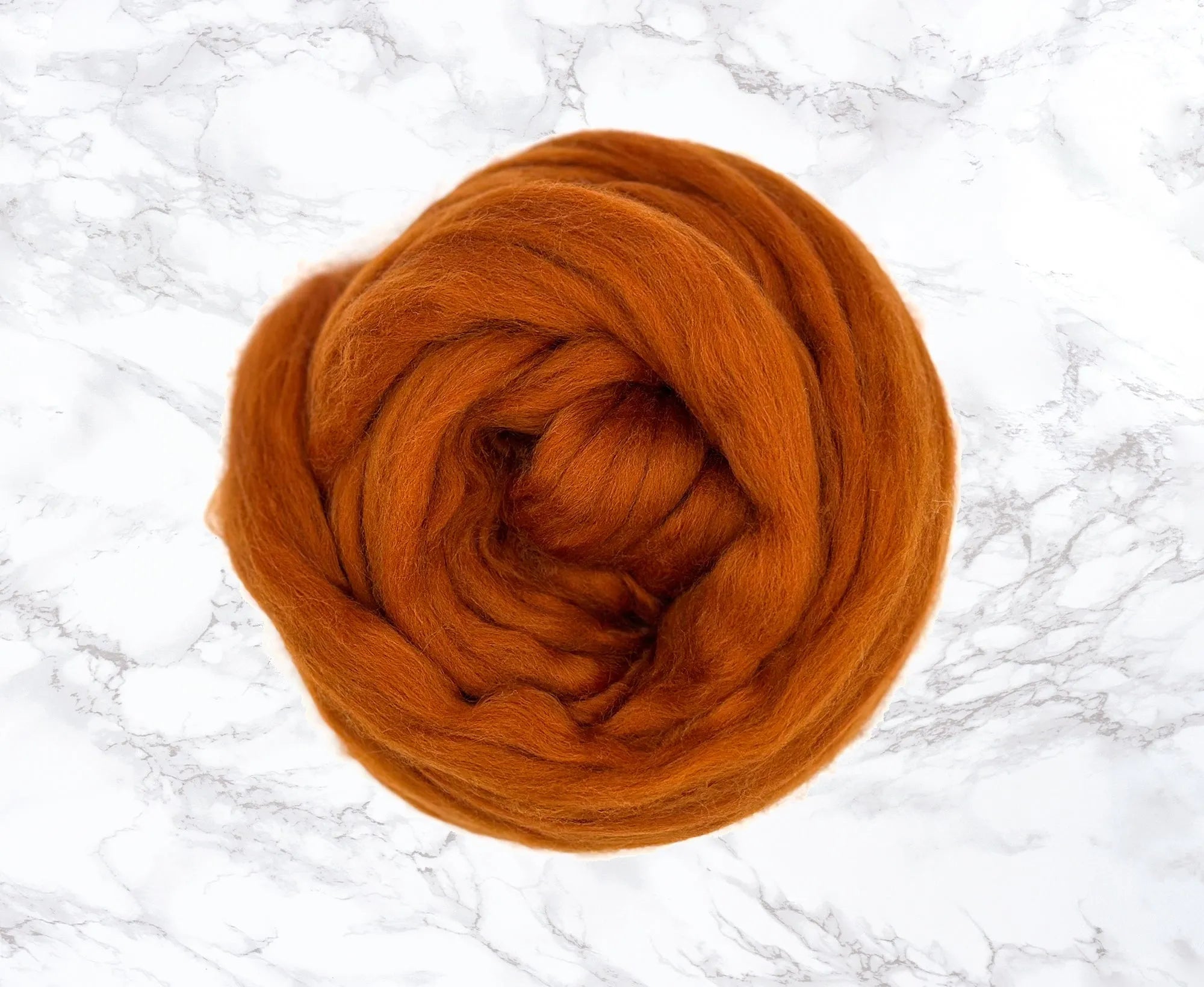 Merino Foxtail.