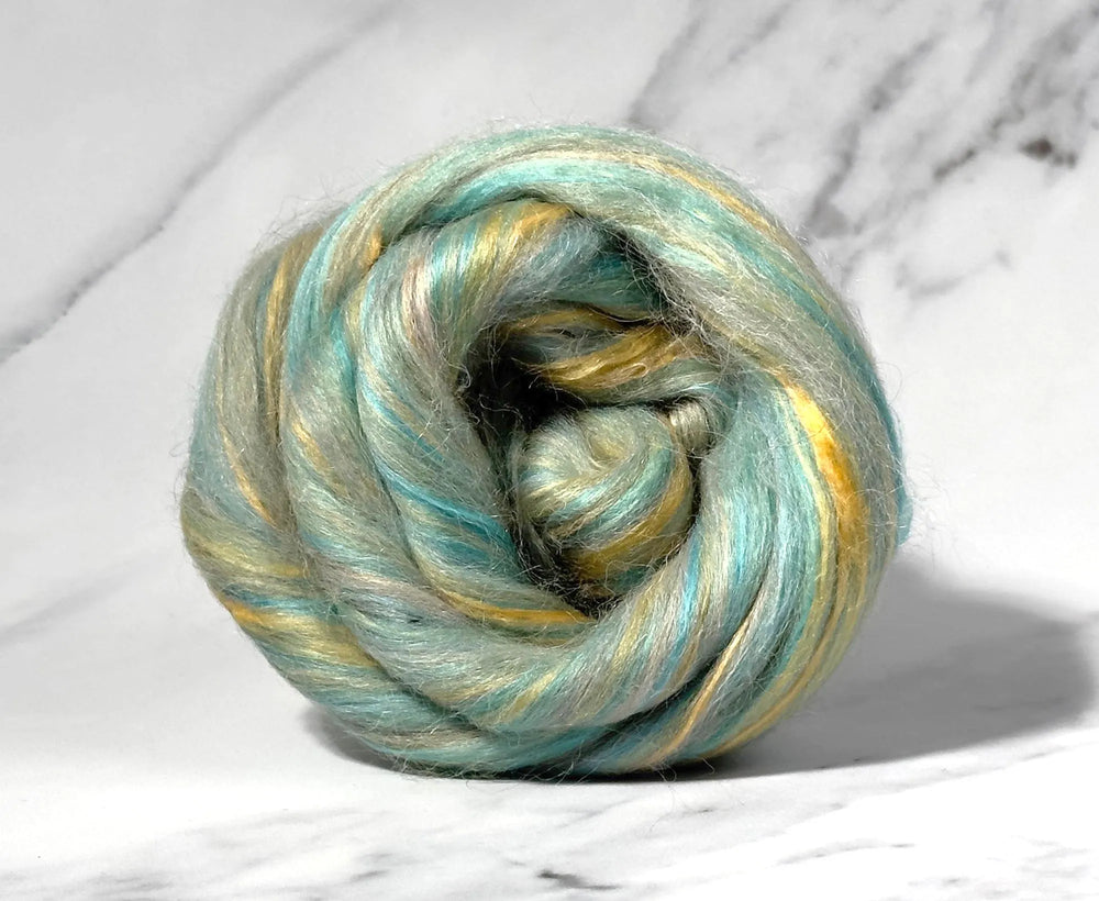 Whoopsie Blends World Of Wool