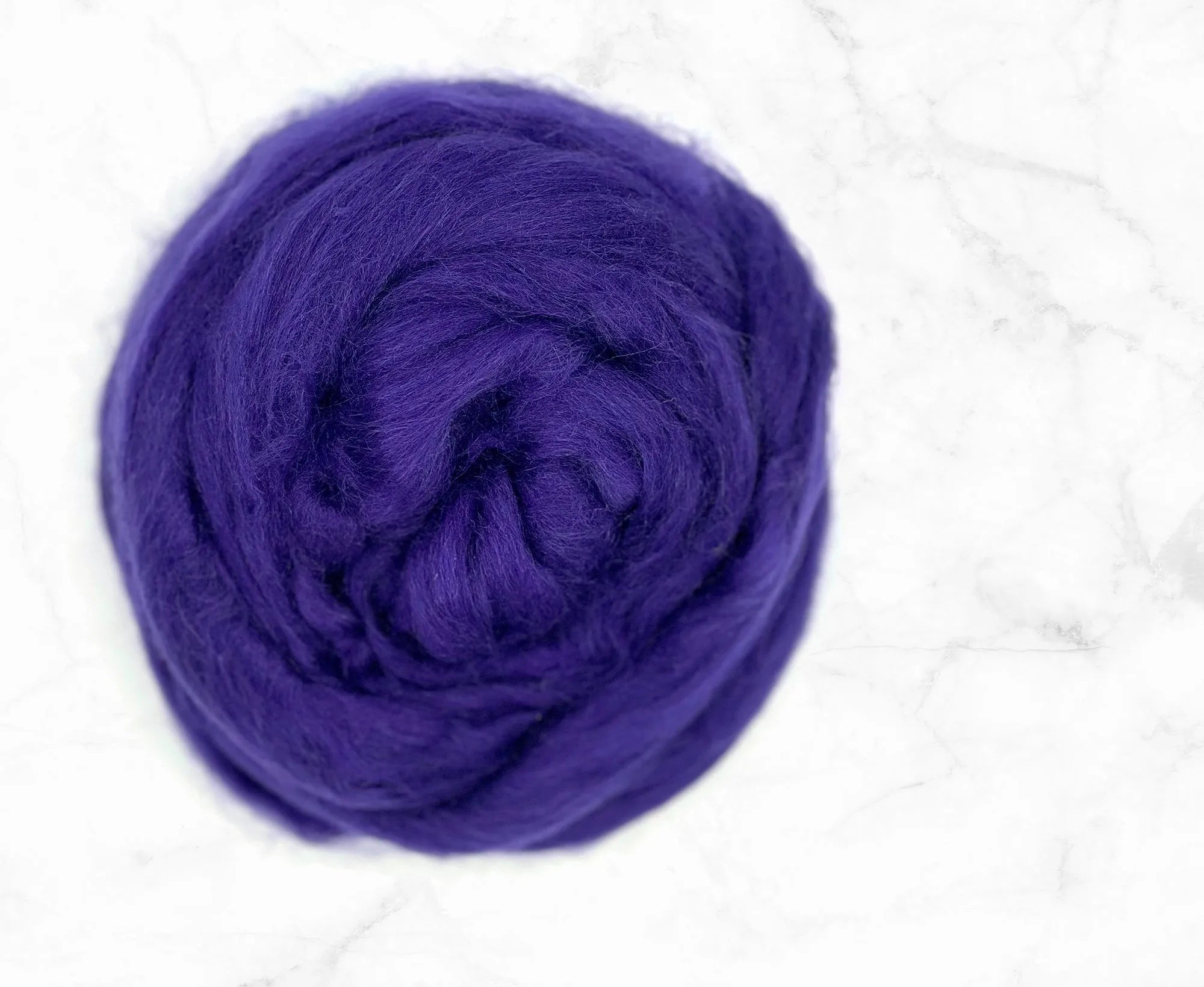 Passion Fruit Tussah Silk Top