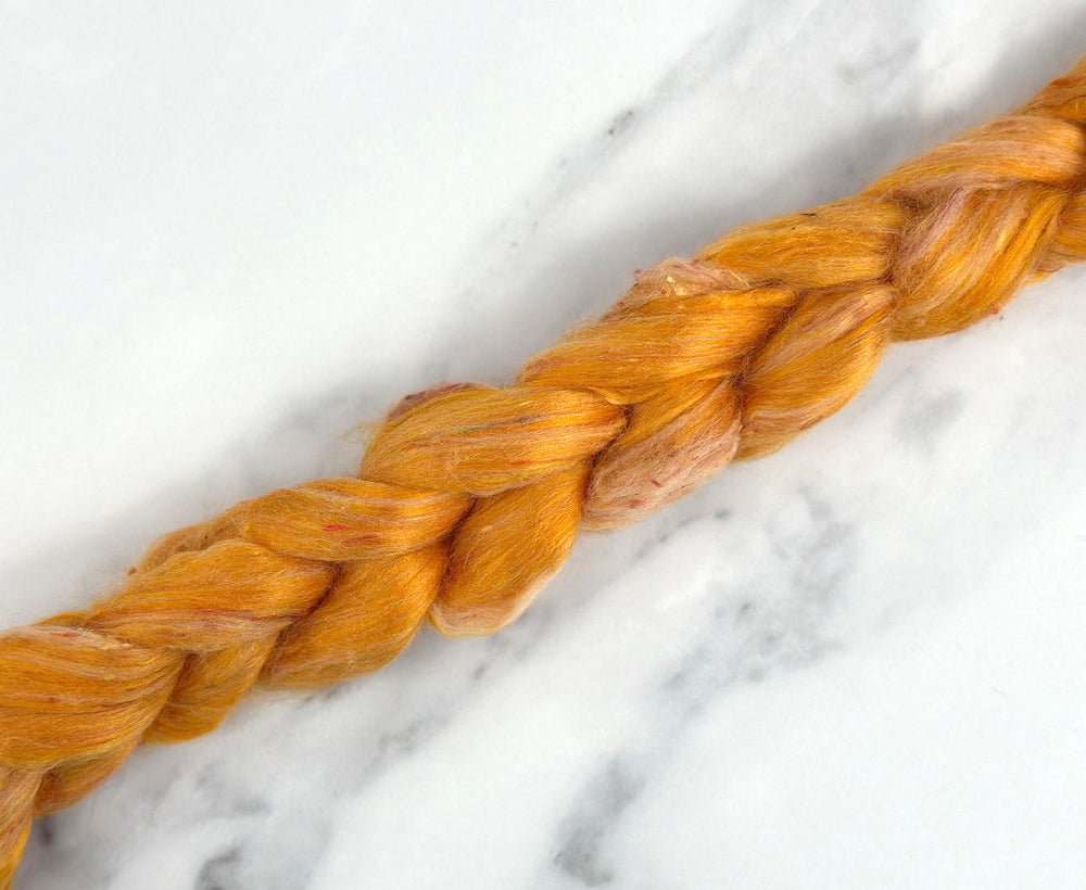 Gift Of Gold Blends World Of Wool