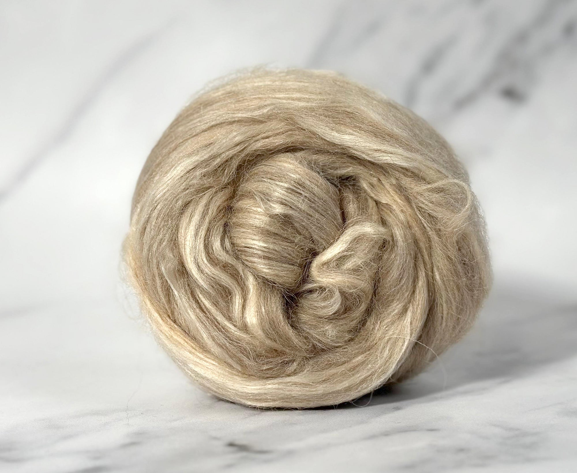 Panettone Blends World Of Wool