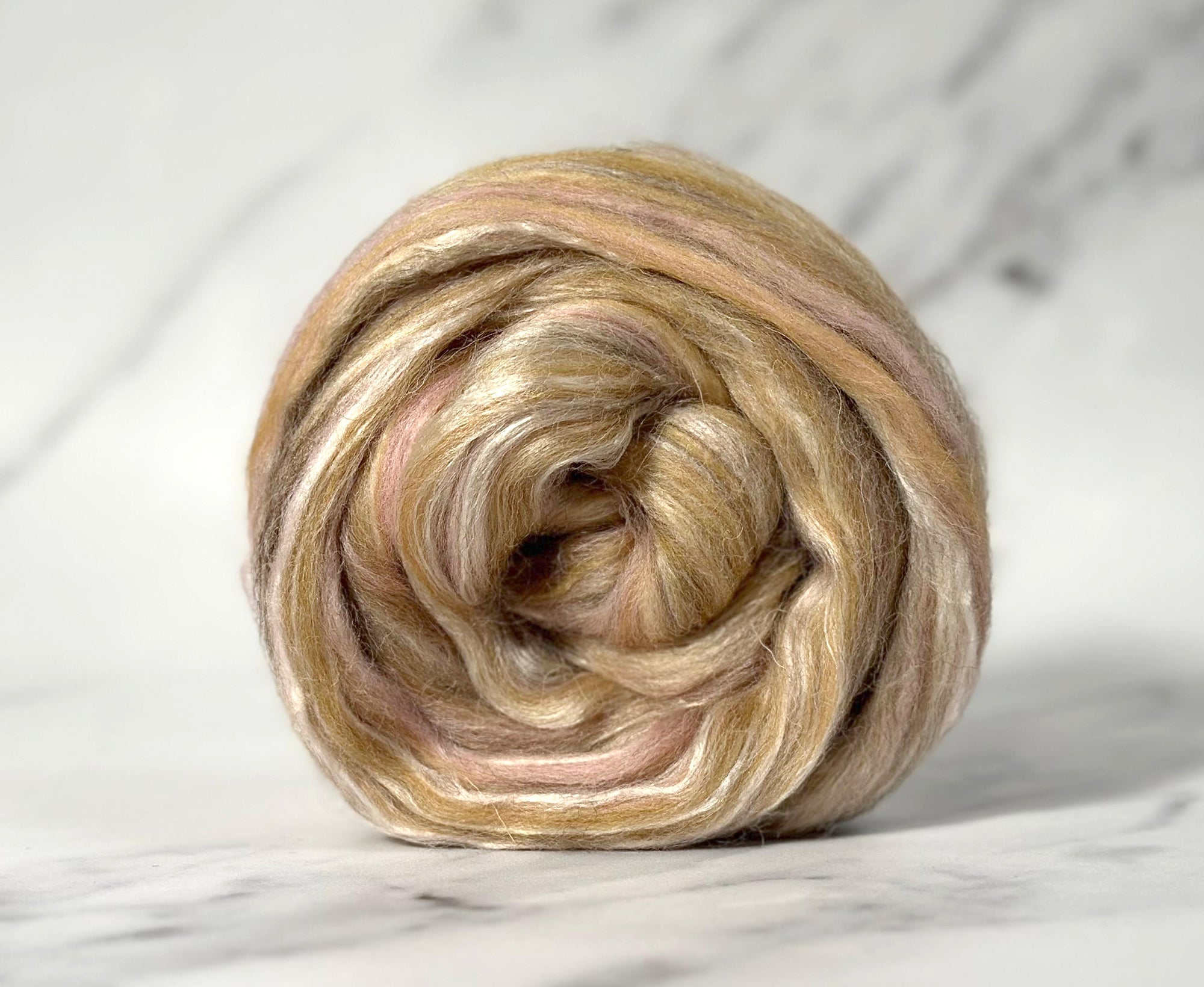 Vánoční Cukroví Blends World Of Wool