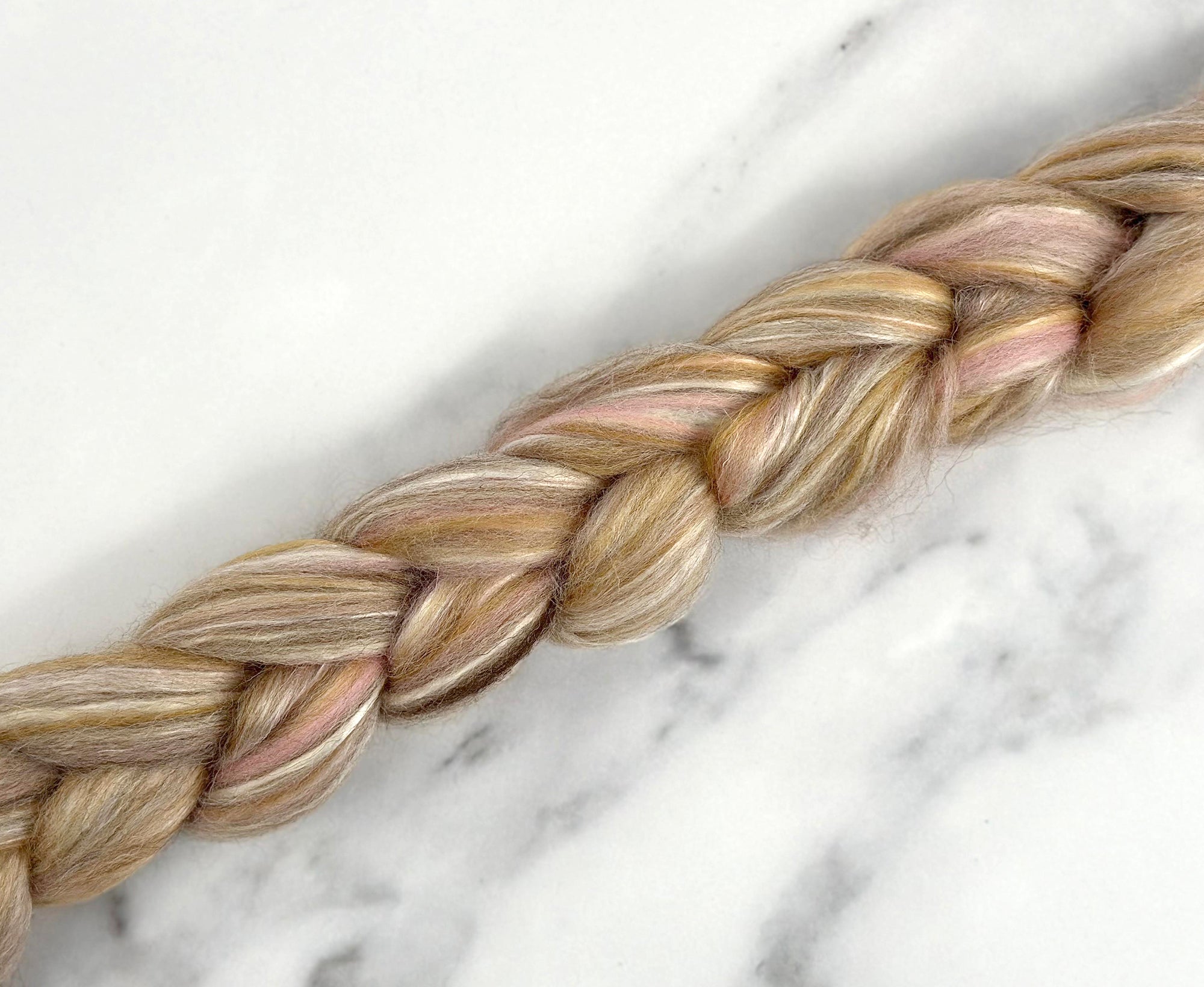 Vánoční Cukroví Blends World Of Wool