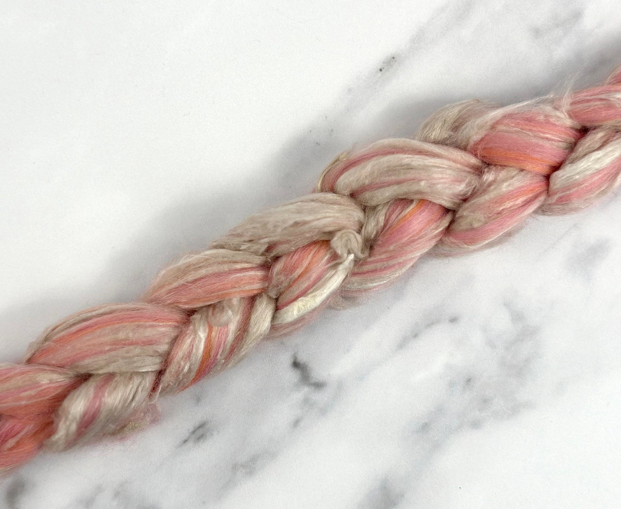 Something Fishy Blends World Of Wool