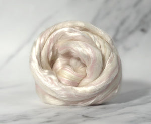 Skumtomte Blends World Of Wool