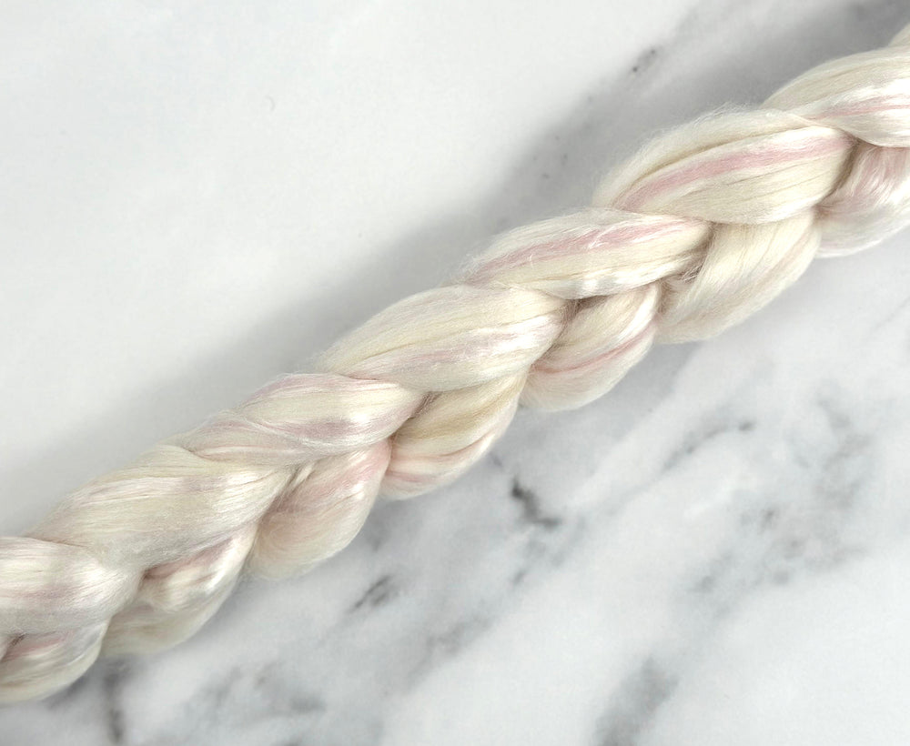 Skumtomte Blends World Of Wool