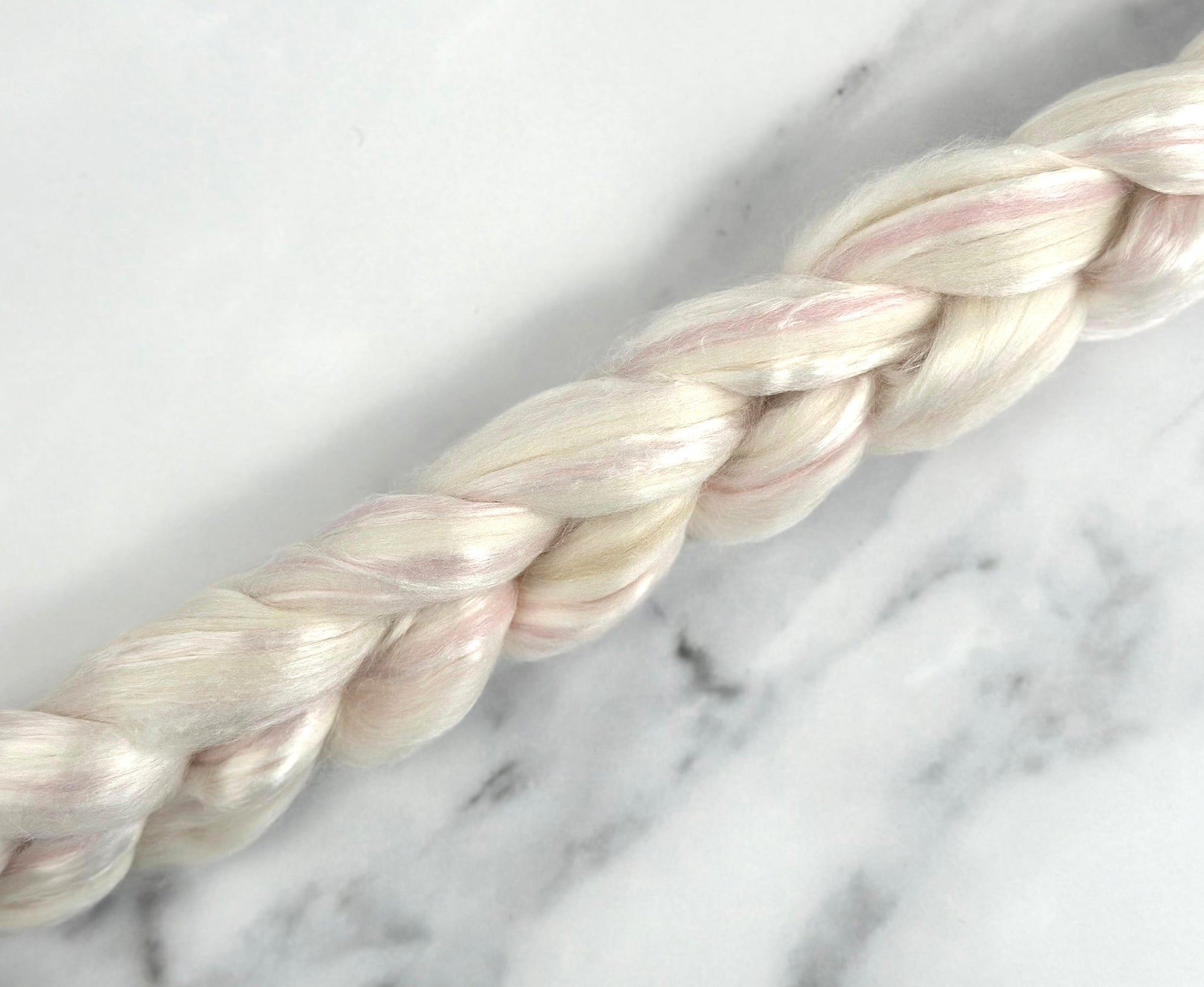 Skumtomte Blends World Of Wool