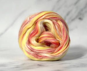 No Comment Blends World Of Wool