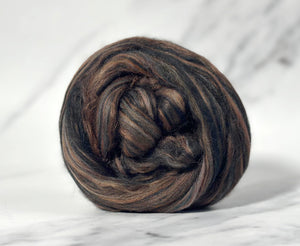 Gobble Gobble Blends World Of Wool