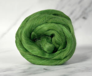 Blame The Dog Blends World Of Wool