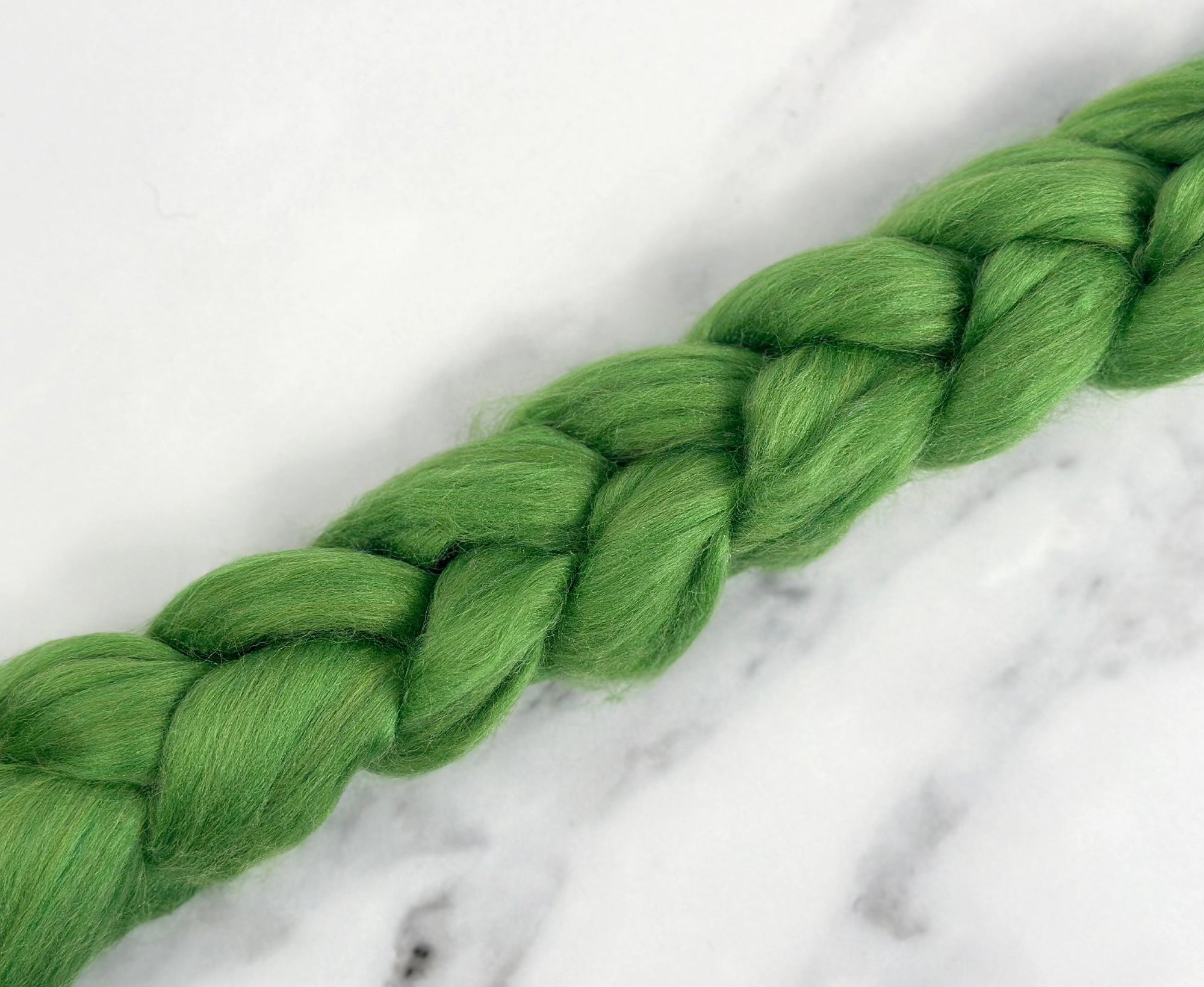 Blame The Dog Blends World Of Wool