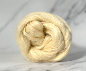 Boil'em, Mash'em, Stick'em In A Stew Blends World Of Wool