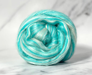 Oh Deer Blends World Of Wool