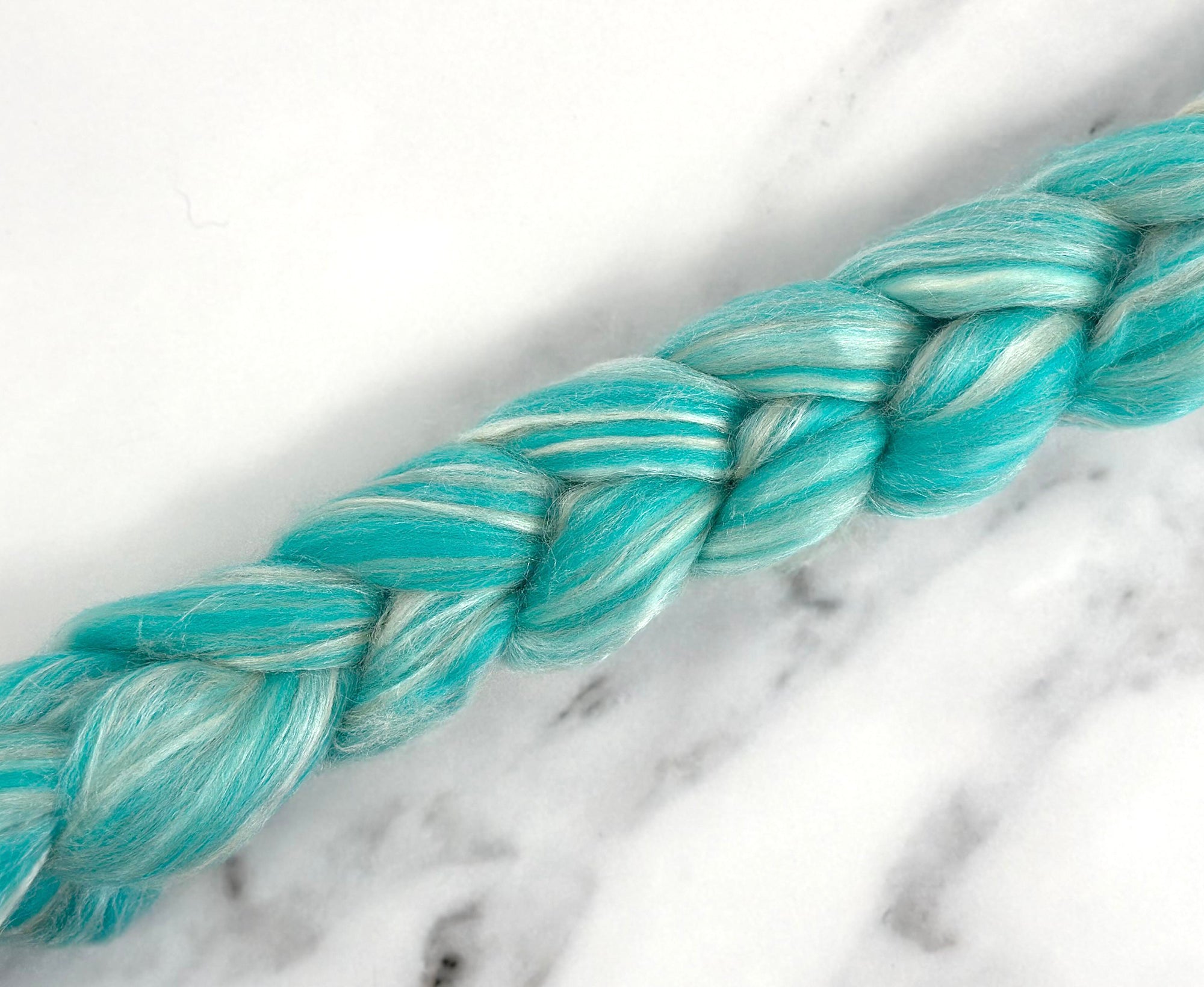 Oh Deer Blends World Of Wool