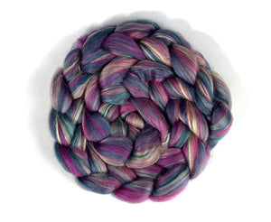 Hummingbird by Sarahjane Blends WoW