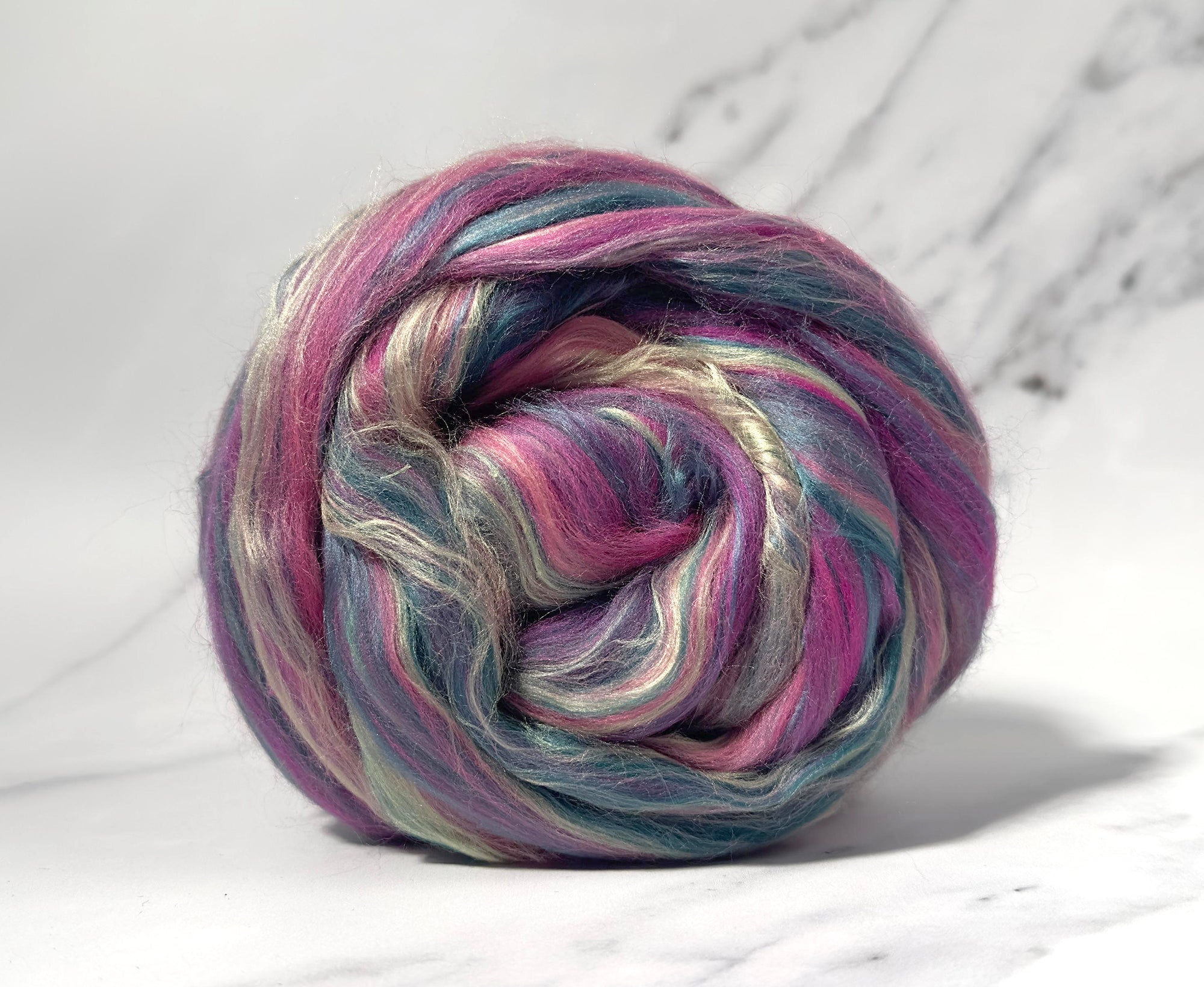 Hummingbird by Sarahjane Blends WoW