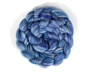 Glaciar Perito Moreno by Declan Blends WoW